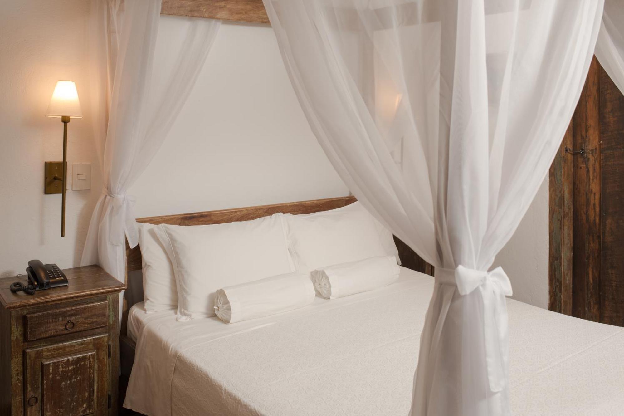 Pouso Da Torre Otel Tiradentes Oda fotoğraf