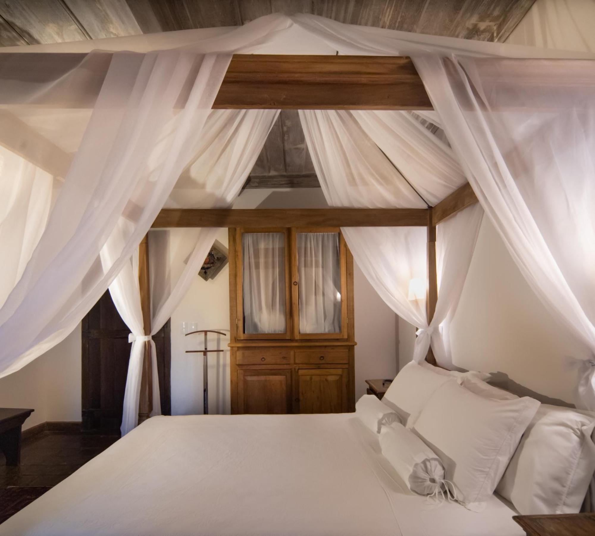 Pouso Da Torre Otel Tiradentes Oda fotoğraf